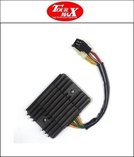 Ducati Monster 600 Dark 1998-2001 [Tourmax Voltage Regulator Rectifier]