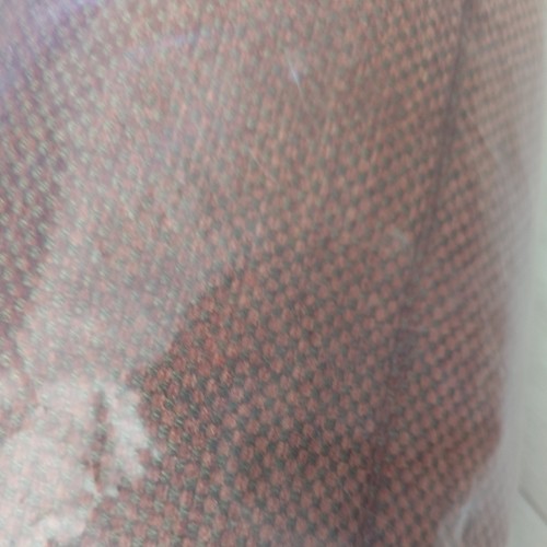 Zoffany malin silk - silk, heavy