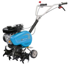 Bertolini BT155 Petrol Tiller