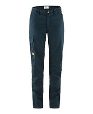 WOMENS FJALLRAVEN KARLA LITE