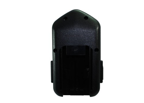 Battery for aeg cordless - battery,