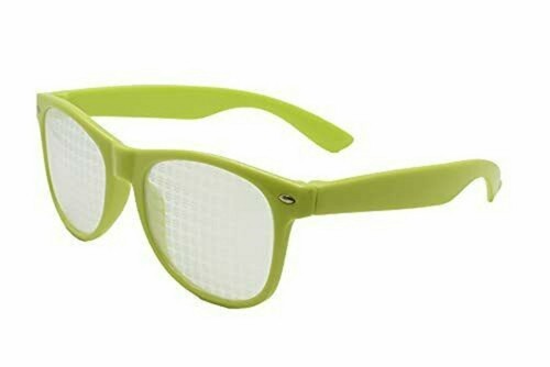 Sunglasses green ultimate - sunglasses,