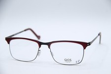 NEW GIOS ITALIA SN2000020