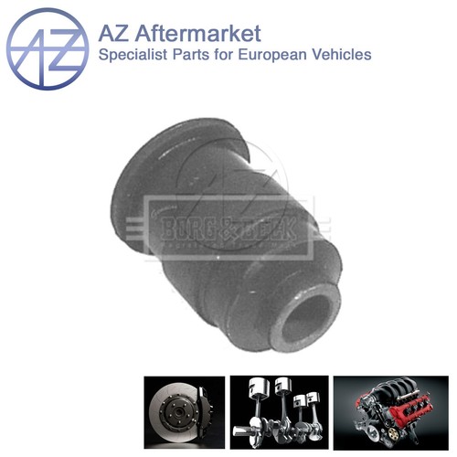 Fits fiat seicento - fits,