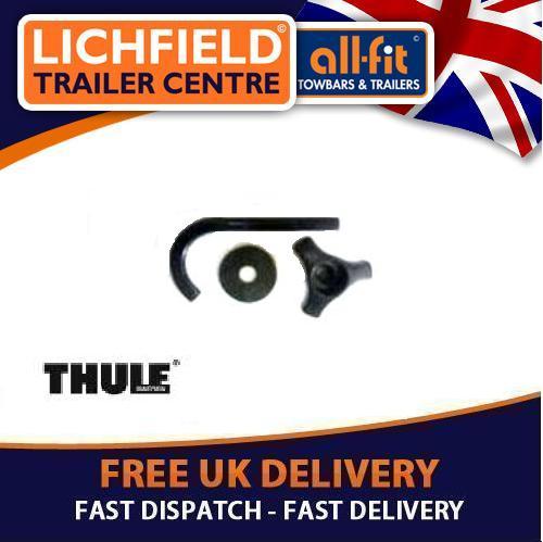 Thule 9503 9403 9402 - , j