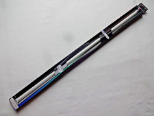 Eterna Link & Light 20w T4