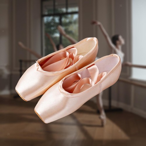 Women girls ladies satin - women,