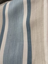 Laura Ashley Awning Stripe