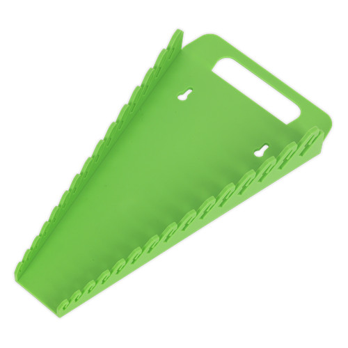 Sealey premier spanner - sealey,
