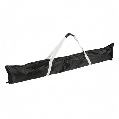 Ski storage bag - ski,