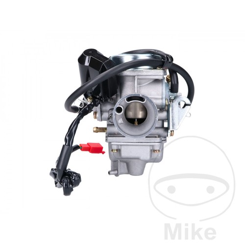 Sin marca standard carburetor - sin,