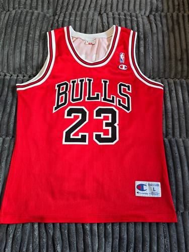 Vintage 1990s champion chicago - vintage,