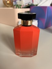 Stella McCartney Peony 50ml