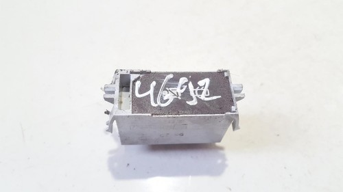 7700839798 indicator light - 7700839798,