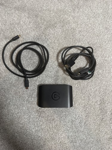 Elgato capture up to - elgato,