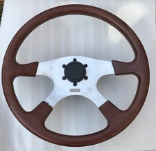 Genuine " PRONTO " TOYOTA