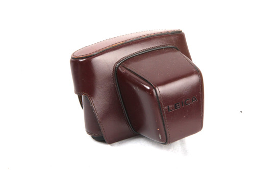Original leica leitz genuine - original,
