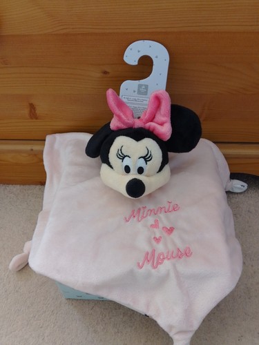 Primark disney minnie mouse - primark.,