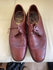 GRENSON Classic FootMaster
