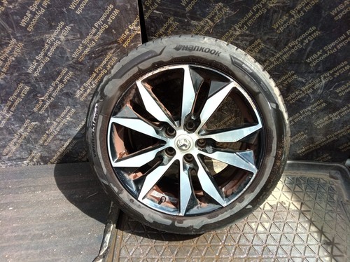 Vauxhall insignia mk2 3801 - insignia,