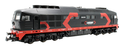 Roco gauge 51342 - roco,