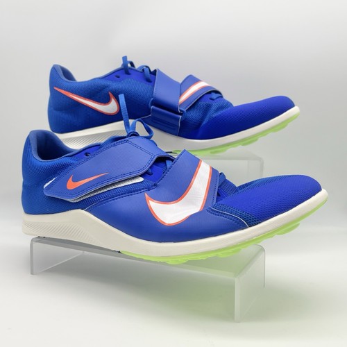 Nike zoom rival racer blue - nike,