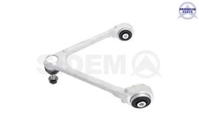 Wishbone Upper Control Arm