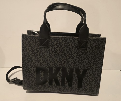 Dkny women satchel - satchel, /
