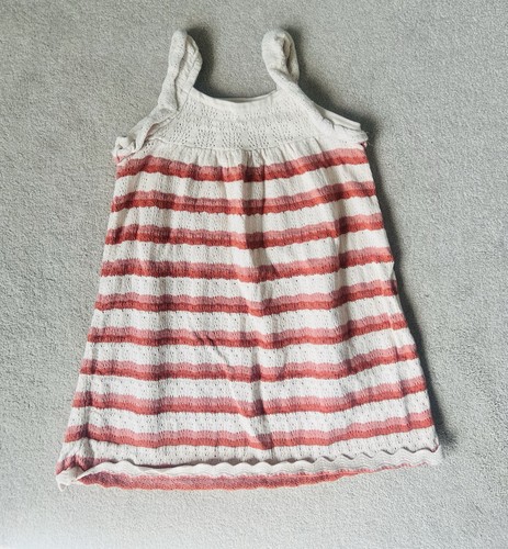 Next kids dress - kids,