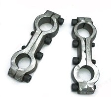 Replica Pre War For Norton 16H