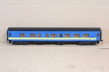 LIMA O GAUGE KIT BUILT