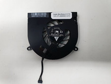 Apple MacBook A1278 13" Fan