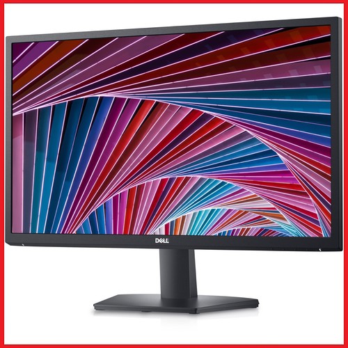 Computer monitor hdmi screen - monitor,
