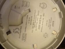 fireclass fire alarm equipment