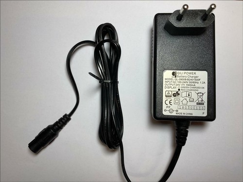 24v 1500ma - 24v,