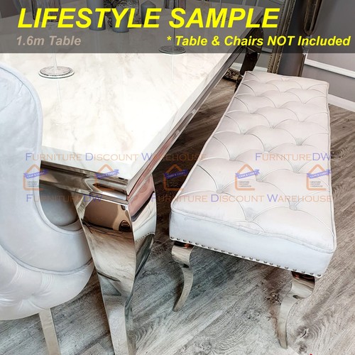 2026 sale louis light grey - sale,