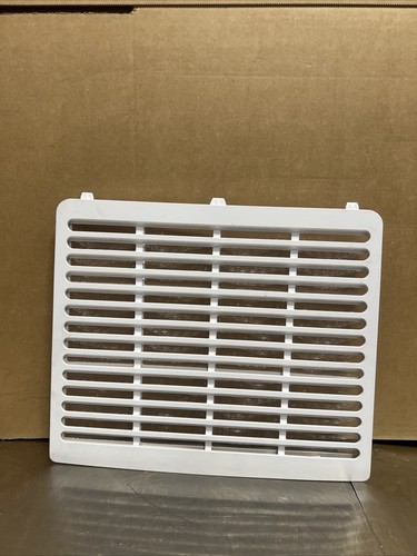 Longhi pac - de'longhi,