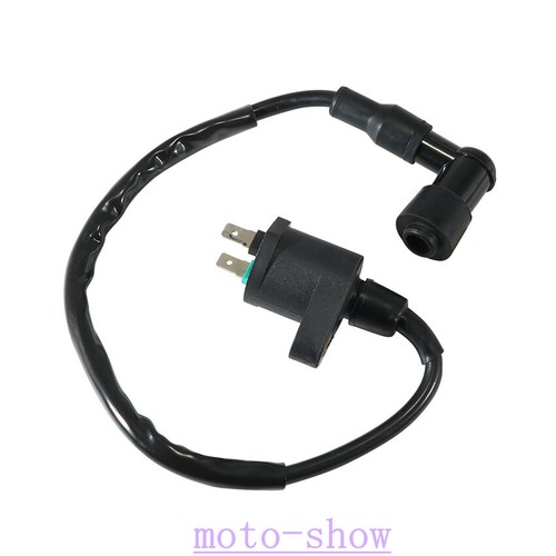 Ignition coil assy for honda - ignition,
