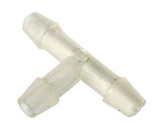 T-Piece Screen Washer Hose VW