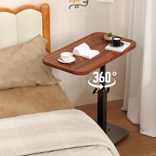 Adjustable shaped side - c-shaped,