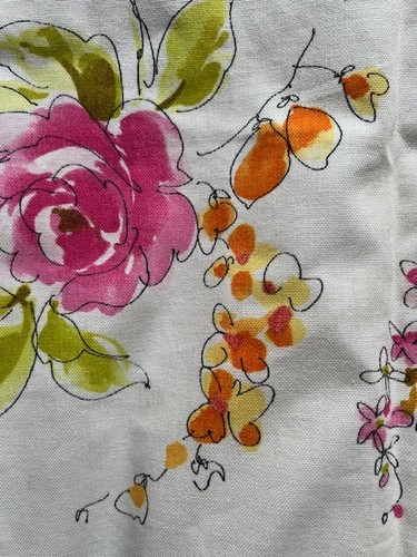 Designers guild water roses - guild,
