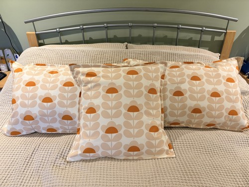 Handmade designer orla - handmade,