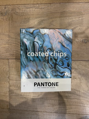 Pantone color specifier - pantone®,