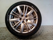 Renault Megane GT Line Mk3