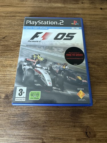 Sony playstation ps2 - 2,