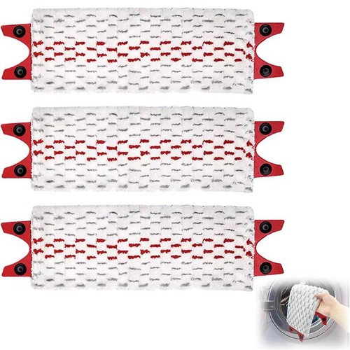 Replacement refill mop - replacement,