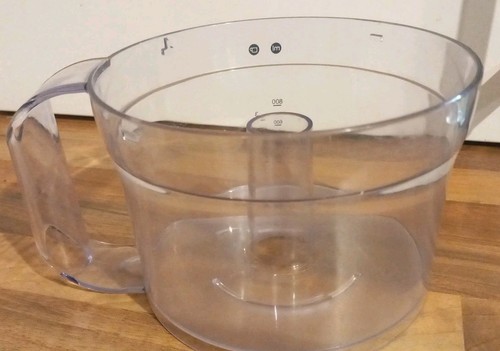Genuine kenwood food - genuine,