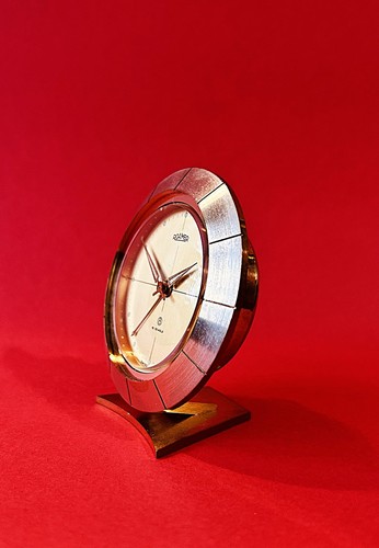 Vintage roamer day - vintage,