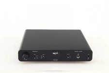 SPL Phonitor SE Headphone