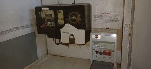 1970s vintage coin operated - 1970s, coin-operated